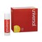 Universal 1.3 oz. Applies and Dries Clear Glue Sticks (12/Pack)